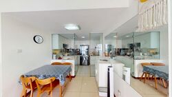La Casa (D25), Condominium #579847541